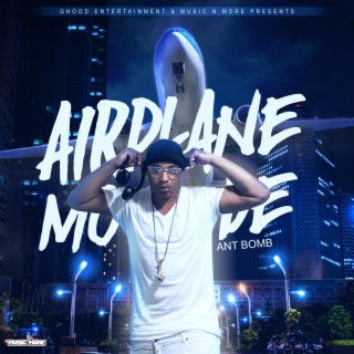 Airplane Mode, Vol. 1