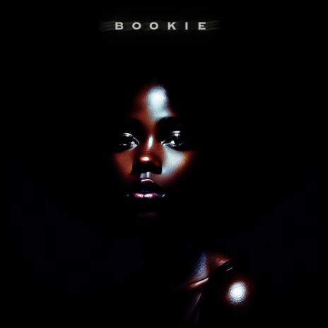 Bookie ft. LoverboyBass | Boomplay Music
