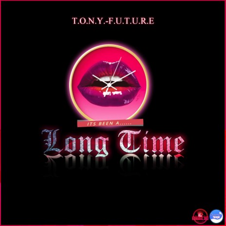 Long Time (Sunset 2 Sunrise Mix) | Boomplay Music