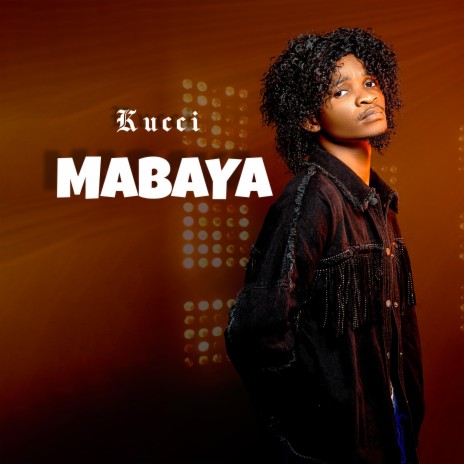 Mabaya | Boomplay Music