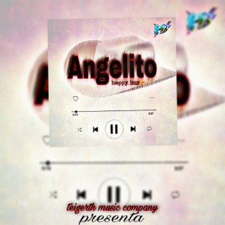 Angelito