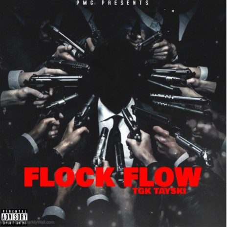 Flock Flow