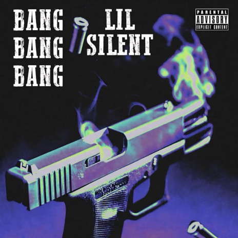 Bang Bang Bang (1996) | Boomplay Music