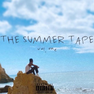 The Summer Tape, Vol. 1