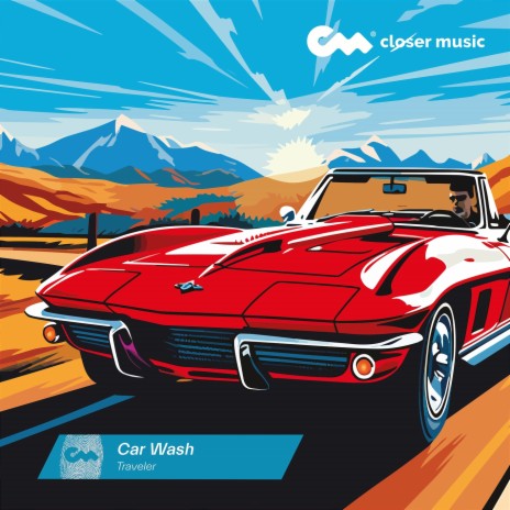 Car Wash (Instrumental) | Boomplay Music