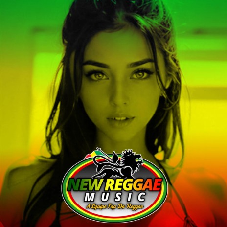 Melo De Tule (Reggae Version) | Boomplay Music