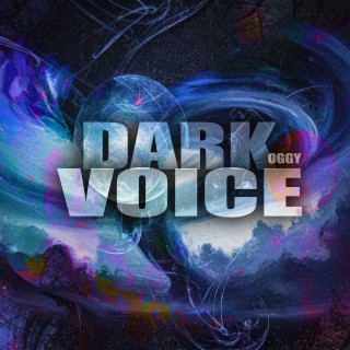 Dark Voice