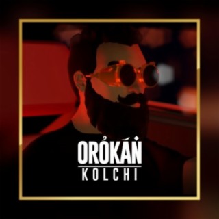 Kolchi