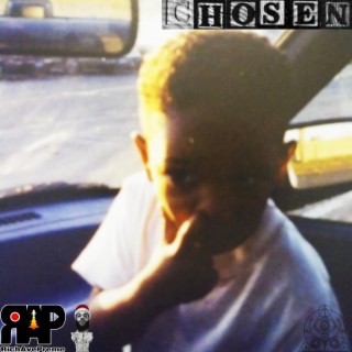 CHOSEN