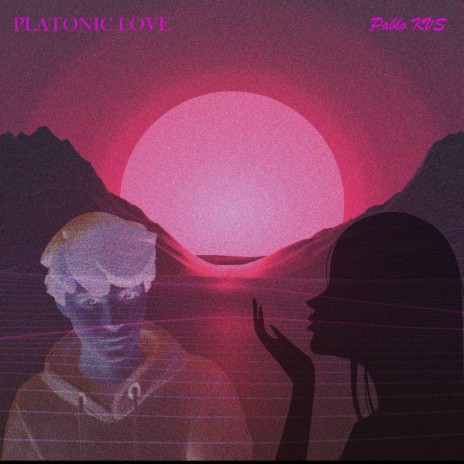 Platonic love | Boomplay Music