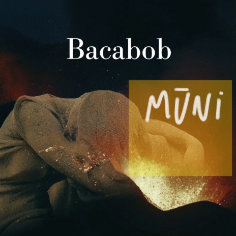 Bacabob