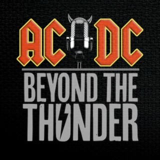 S2E11 - Behind Beyond The Thunder #2