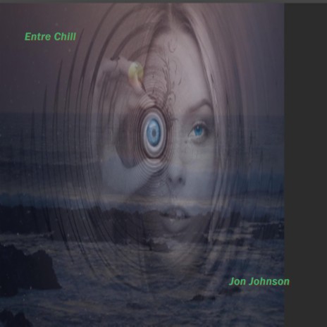 Entre Chill | Boomplay Music