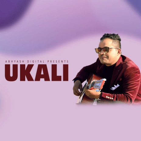 Ukali ft. Basanta Thapa | Boomplay Music