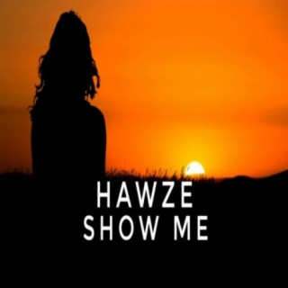 Hawze