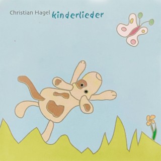 Kinderlieder