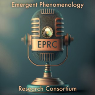 The EPRC Podcast