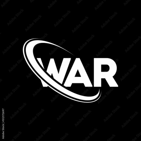 FINAL WAR ft. Mlm, Akii, Dz, Taph & Cheu B | Boomplay Music