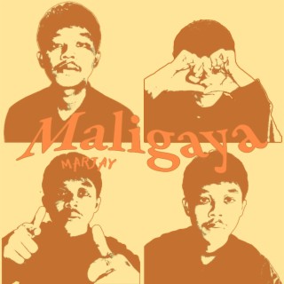 Maligaya