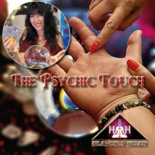 The Psychic Touch