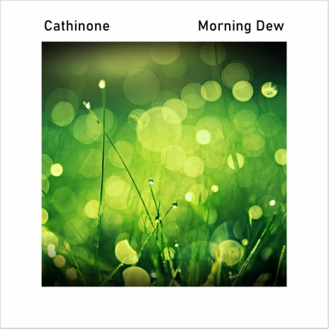 Morning Dew | Boomplay Music