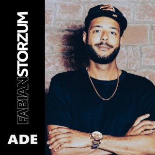 Ade lyrics | Boomplay Music