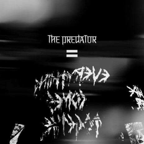 The Predator (Tribute to FreddyK)