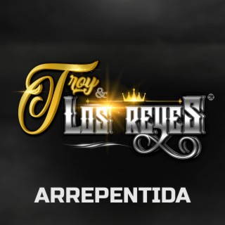 Arrenpentida