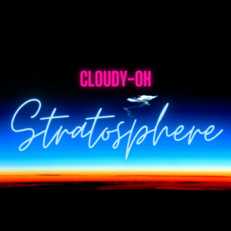 Stratosphere | Boomplay Music