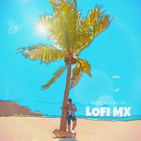 LoFi Playita | Boomplay Music