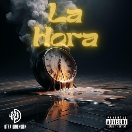 La Hora | Boomplay Music