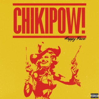 CHIKIPOW! (Full Version)