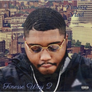 FinesseWay2