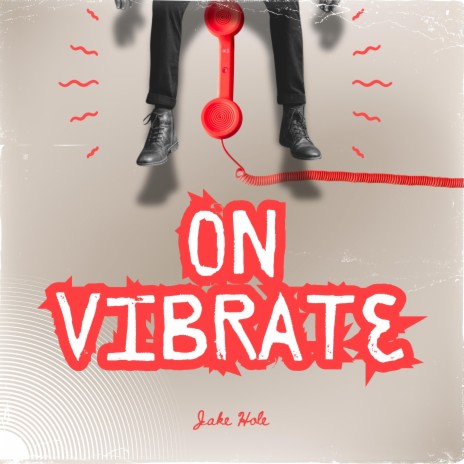 On Vibrate | Boomplay Music