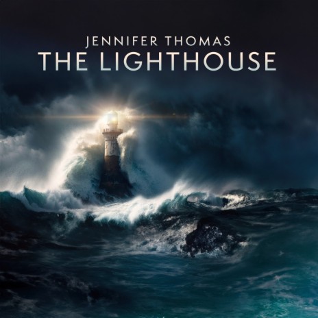 The Lighthouse | Boomplay Music