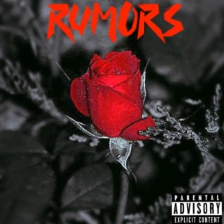 Rumors