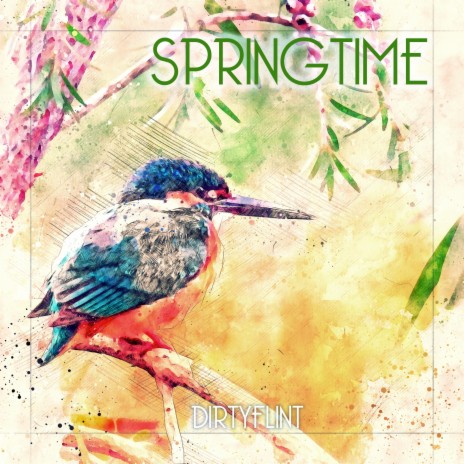 Springtime | Boomplay Music