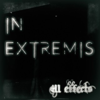 In Extremis