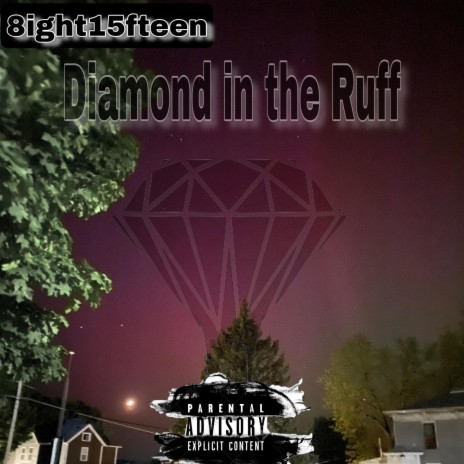Diamond In The Ruff | Boomplay Music