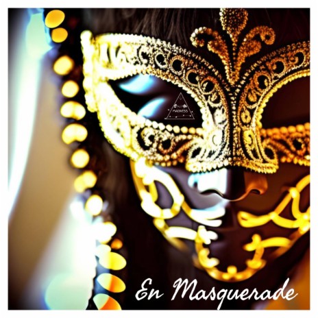 En Masquerade | Boomplay Music