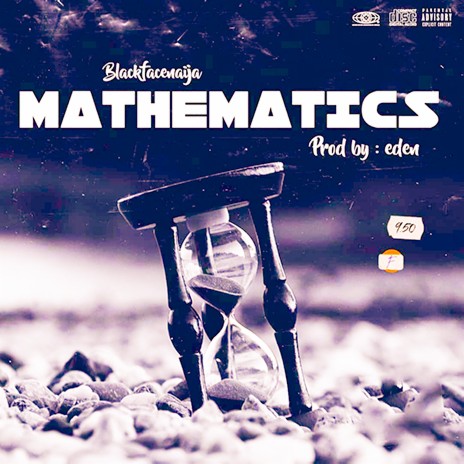 Mathematics | Boomplay Music