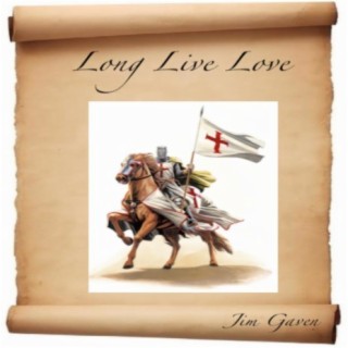 Long Live Love