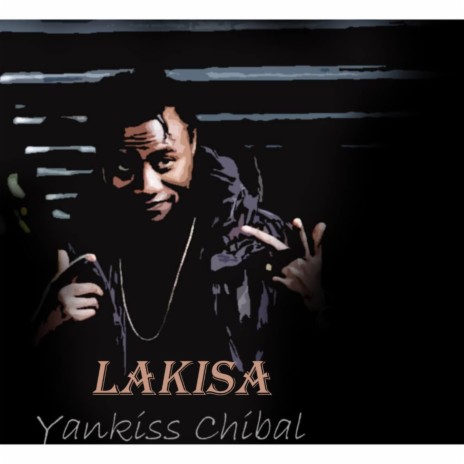 Lakisa | Boomplay Music