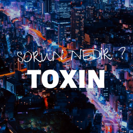 Sorun Nedir ? | Boomplay Music