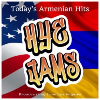 Special Announcement / Armenia Attacks