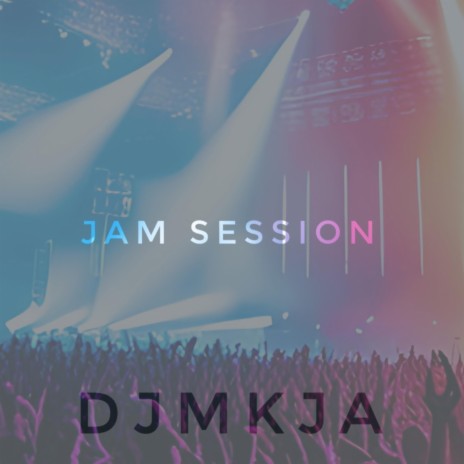 Jam Session | Boomplay Music