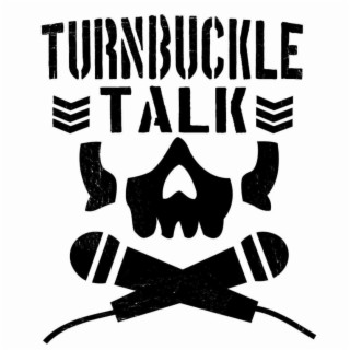 American Joshi | Turnbuckle Talk Episode 329 | 07/11/20233