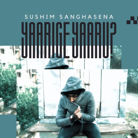 Yaarige Yaaru | Boomplay Music