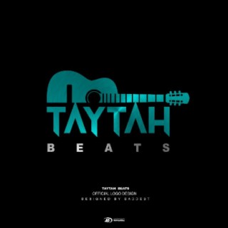 Taytah Beats
