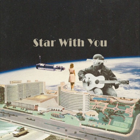 Star With You | Boomplay Music